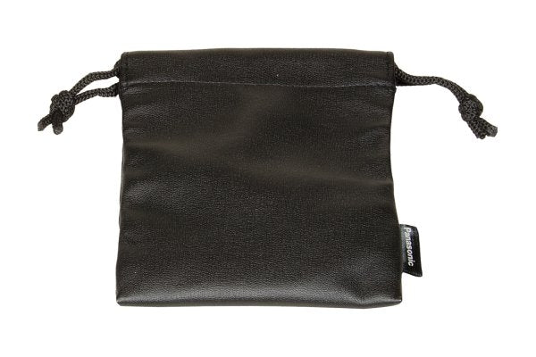 EAN 5025232707904 - Panasonic VW-VMS10 Negro Micrófono para videocámara imagen 4