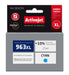 EAN 5901443119685 - Activejet Tusz AH-963CRX (zamiennik HP 963XL 3JA27AE; Premium; 1760 stron; niebieski) cartucho de tinta 1 imagen 1