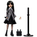 EAN 0194735230488 - Monster High HXJ04 muñeca imagen 6