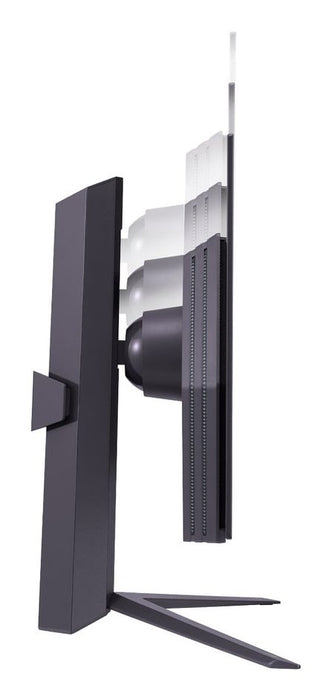 EAN 8806096173657 - LG 27GS95QX-B pantalla para PC 67,3 cm (26.5") 2560 x 1440 Pixeles Quad HD OLED Negro imagen 13