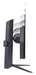 EAN 8806096173657 - LG 27GS95QX-B pantalla para PC 67,3 cm (26.5") 2560 x 1440 Pixeles Quad HD OLED Negro imagen 13
