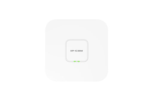 EAN 6932392828327 - IP-COM Networks EW12 punto de acceso inalámbrico 1300 Mbit/s Blanco Energía sobre Ethernet (PoE) imagen 1