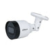EAN 6923172506047 - Dahua Technology IPC -HFW1530S-0280B-S6 cámara de vigilancia Bala (forma) Cámara de seguridad IP Interior imagen 1