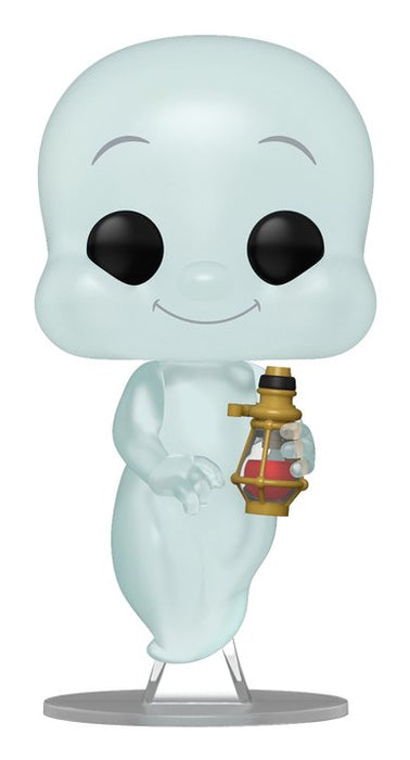 EAN 889698863360 - FUNKO POP! Casper imagen 1