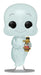 EAN 889698863360 - FUNKO POP! Casper imagen 1
