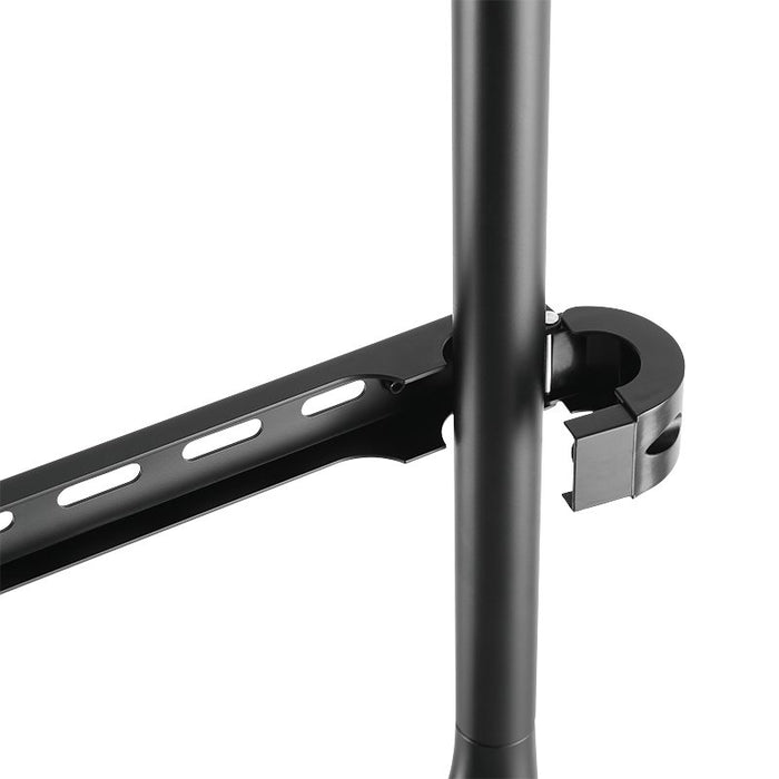 EAN 4052792055436 - LogiLink BP0078 Mueble de TV y centro de entretenimiento imagen 6