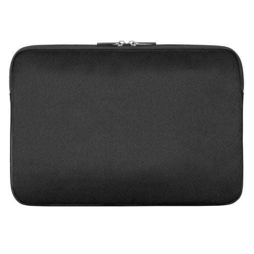 EAN 0092636355128 - Targus TBS953GL maletines para portátil 35,6 cm (14") Funda Negro imagen 2