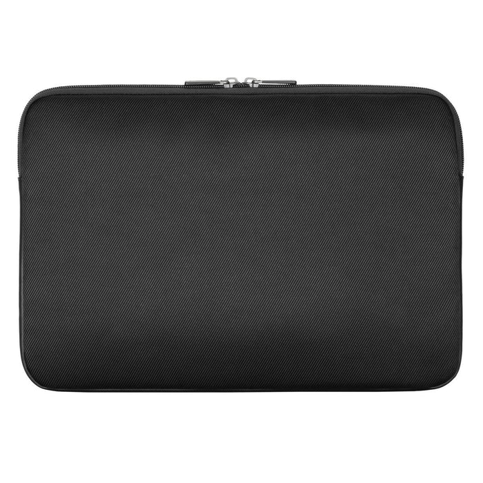 EAN 0092636355128 - Targus TBS953GL maletines para portátil 35,6 cm (14") Funda Negro imagen 2