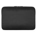 EAN 0092636355128 - Targus TBS953GL maletines para portátil 35,6 cm (14") Funda Negro imagen 2