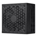 EAN 4710679815558 - Silverstone DA1000R Gold unidad de fuente de alimentación 1000 W 20+4 pin ATX ATX Negro imagen 9