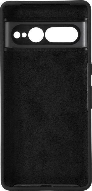 EAN 5704174983477 - eSTUFF ES678151-BULK funda para teléfono móvil 17 cm (6.7") Negro imagen 1