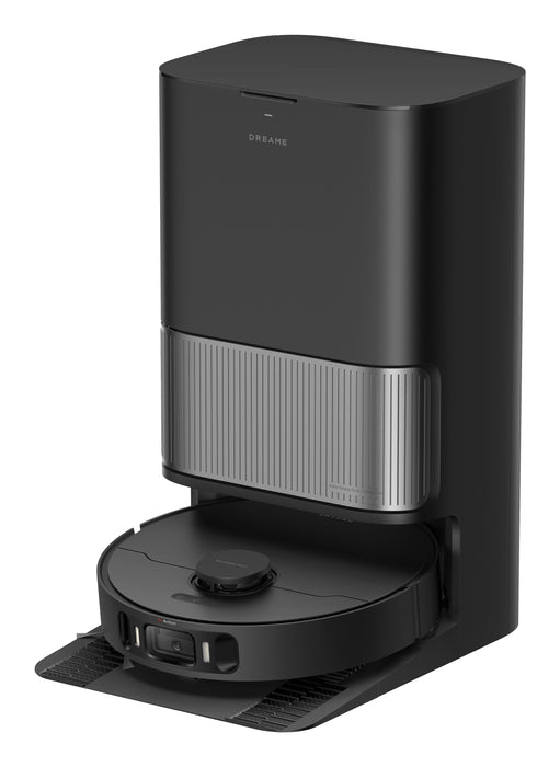 EAN 6977328066381 - Dreame L40 Ultra AE 4,5 L Combinado Negro imagen 1