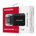 EAN 8595247905420 - Axagon ACU-DS16 cargador de dispositivo móvil Teléfono móvil, Batería portátil, Smartphone, Tableta, Univ imagen 9