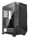 EAN 4044953504228 - Xilence Performance A+ BREEZE II Midi Tower Negro imagen 10