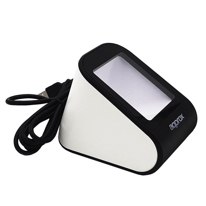 EAN 8435099530916 - Approx appLS20DESK+ imagen 3