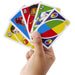 EAN 0194735145607 - Games HNN03 juego de tablero Juego De Cartas imagen 2