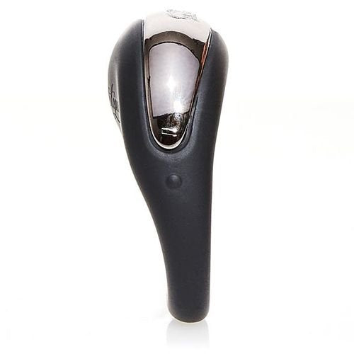 EAN 5060354560600 - Hot Octopuss Atom Anillo vibrador imagen 2