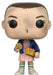 EAN 0889698133180 - FUNKO Eleven imagen 1