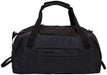 EAN 0085854252096 - Thule Aion TAWD135 - Black bolso de lona 35 L Poliéster Negro imagen 3