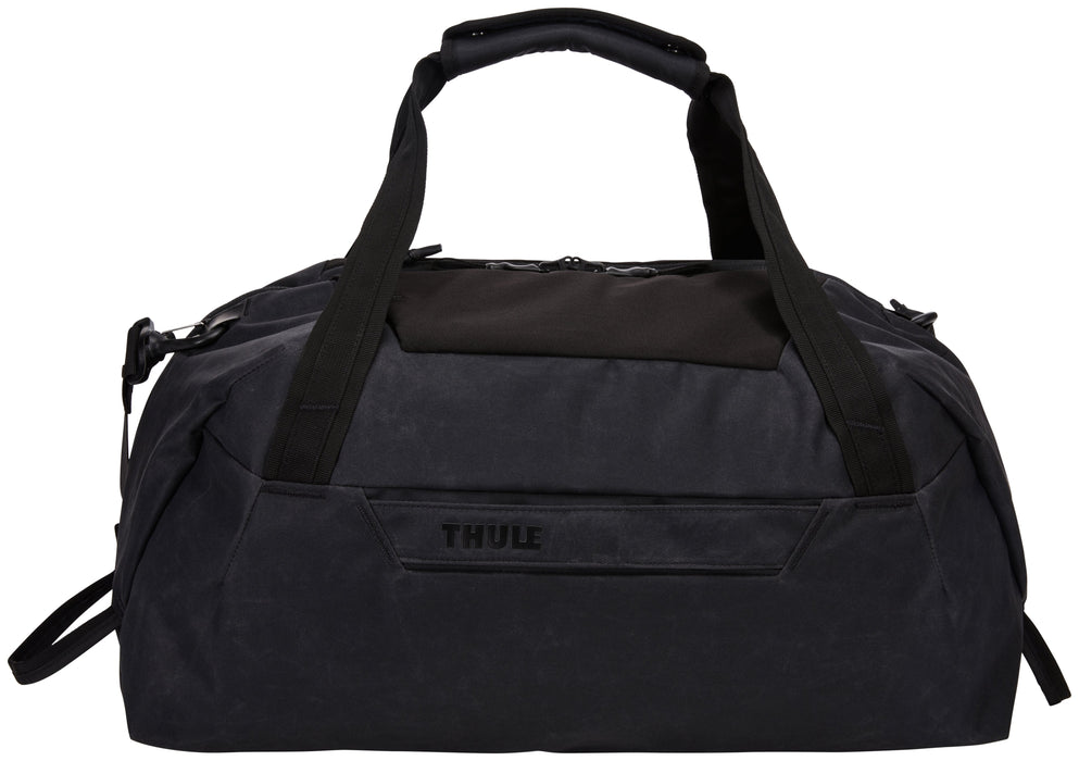 EAN 0085854252096 - Thule Aion TAWD135 - Black bolso de lona 35 L Poliéster Negro imagen 3