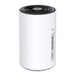 EAN 4897098687901 - TP-Link Deco PX50(3-pack) Doble banda (2,4 GHz / 5 GHz) Wi-Fi 6 (802.11ax) Blanco 1 Interno imagen 2