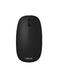 EAN 0197105538627 - ASUS W5000 Wireless Keyboard and Mouse Set teclado Ratón incluido Universal RF inalámbrico Negro imagen 5