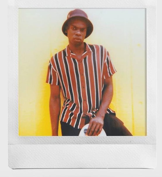 EAN 4547410549157 - Fujifilm instax SQUARE Film película instantáneas 20 pieza(s) 86 x 54 mm imagen 3