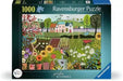 EAN 4005555011781 - Ravensburger 12001178 puzzle Puzzle rompecabezas 1000 pieza(s) Paisaje imagen 1