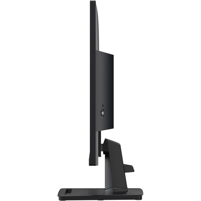 EAN 4711377153317 - MSI Pro MP275Q pantalla para PC 68,6 cm (27") 2560 x 1440 Pixeles Wide Quad HD LED Negro imagen 3