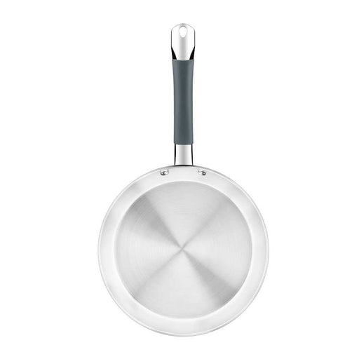 EAN 8411796122159 - BRA A451424 Sartén multiuso Alrededor imagen 2