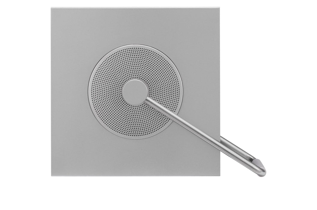 EAN 8806084367754 - LG HU710PB Proyector de alcance estándar 500 lúmenes ANSI DLP UHD 4K (3840x2160) Plata imagen 4