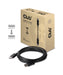EAN 8717249401100 - CLUB3D CAC-1064 cable DisplayPort 3 m Negro imagen 3