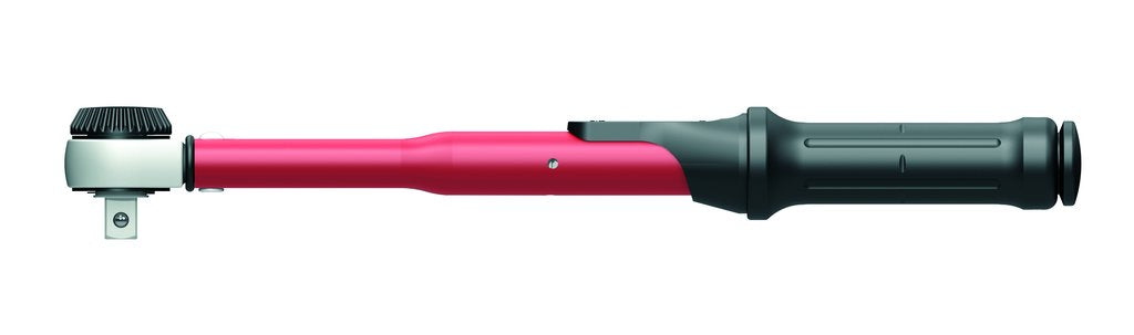 EAN 4060833012164 - Gedore R68900100 imagen 5