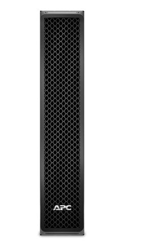 EAN 0731304317708 - APC SRT72BP batería para sistema ups Sealed Lead Acid (VRLA) 72 V imagen 3