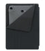 EAN 3700992513805 - Mobilis 048015 funda para tablet 27,9 cm (11") Folio Negro imagen 6