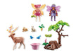 EAN 4008789718006 - Playmobil 71800 set de juguetes imagen 2