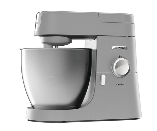 EAN 5011423191324 - Kenwood Electronics Chef XL KVL4100S robot de cocina 1200 W 6,7 L Plata imagen 1