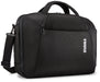 EAN 0085854253086 - Thule Accent TACLB2216 - Black 40,6 cm (16") Maletín Negro imagen 1