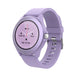 EAN 5900495072283 - Forever CW-300 3,05 cm (1.2") IPS Digital 240 x 240 Pixeles Pantalla táctil Lavanda imagen 1