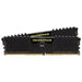 EAN 0843591031110 - Corsair Vengeance LPX módulo de memoria 16 GB 2 x 8 GB DDR4 imagen 1