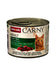 EAN 4017721837002 - animonda Carny 4017721837002 comida húmeda para gatos 200 g imagen 1