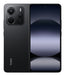 EAN 6932554401931 - Xiaomi Redmi Note 14 16,9 cm (6.67") Ranura híbrida Dual SIM 4G USB Tipo C 8 GB 256 GB 5500 mAh Negro imagen 1