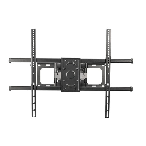 EAN 4052792064186 - LogiLink BP0151 soporte para TV 2,29 m (90") Negro imagen 2