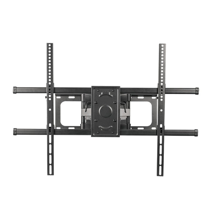 EAN 4052792064186 - LogiLink BP0151 soporte para TV 2,29 m (90") Negro imagen 2