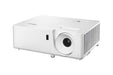 EAN 5055387665798 - Optoma ZX300 Proyector de alcance estándar 3500 lúmenes ANSI DLP XGA (1024x768) 3D imagen 2