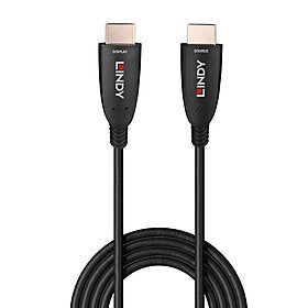 EAN 4002888385107 - Lindy 38510 cable HDMI 10 m HDMI tipo A (Estándar) Negro imagen 2