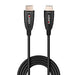 EAN 4002888385114 - Lindy 38511 cable HDMI 15 m HDMI tipo A (Estándar) Negro imagen 2