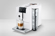 EAN 7610917154913 - JURA ENA 8 (EC) Totalmente automática Máquina espresso 1,1 L imagen 9