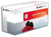 EAN 4250164851277 - AgfaPhoto APTHPCF410XE cartucho de tóner 1 pieza(s) Negro imagen 1