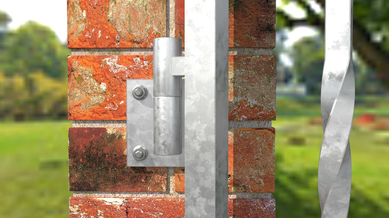 EAN 4048962439748 - Fischer 558954 mezcla de mortero imagen 6